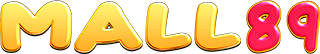 Mall89